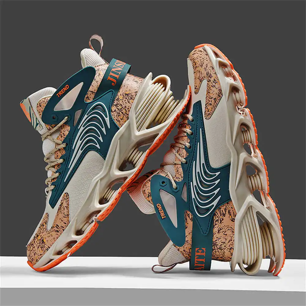 Men Accessories Ideas - Non-slip Mid Child Running Sneakers Casual