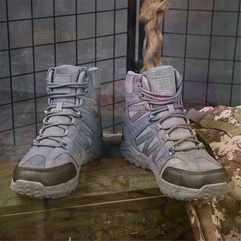 Men Accessories Ideas - Angle Zimni Men's Luxury Shoes Sneakers