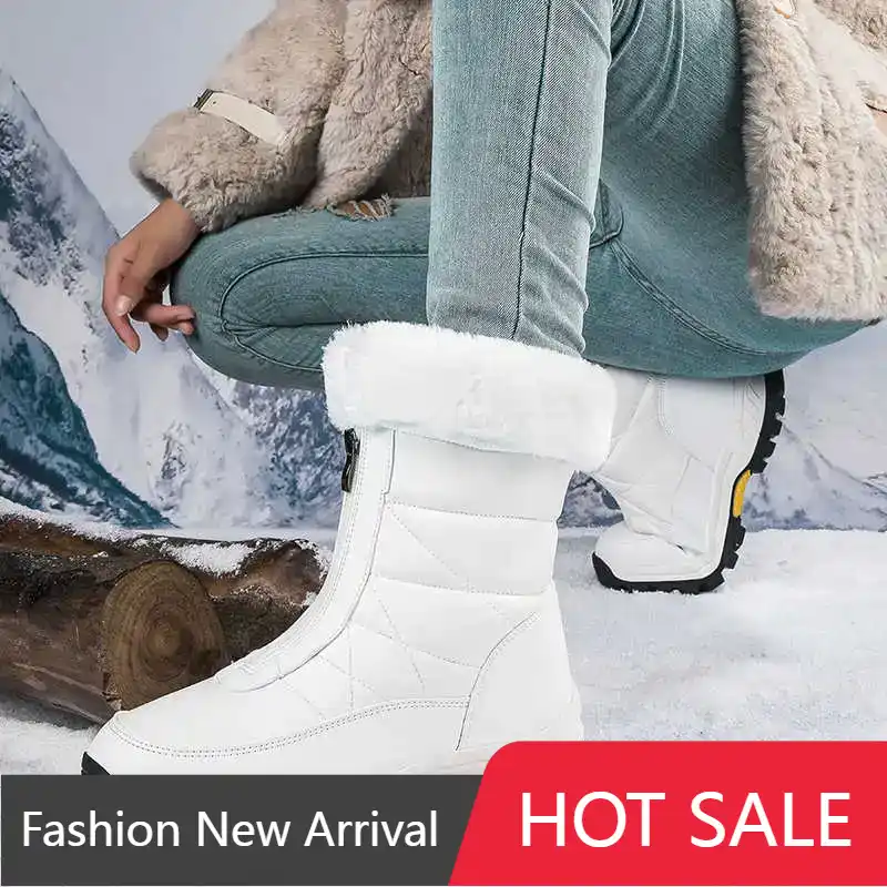 Men Accessories Ideas - Women's Boot Sneakers Walking Silver Women's