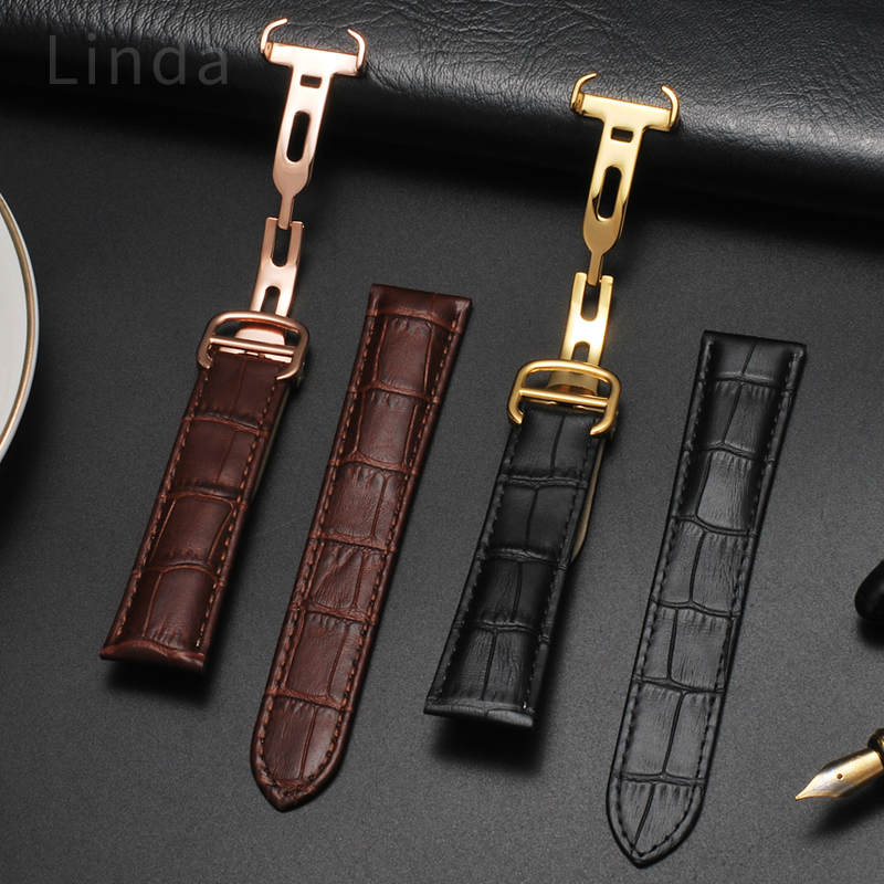 Men'S Accessories London - For Cartier Tank Solo London Key