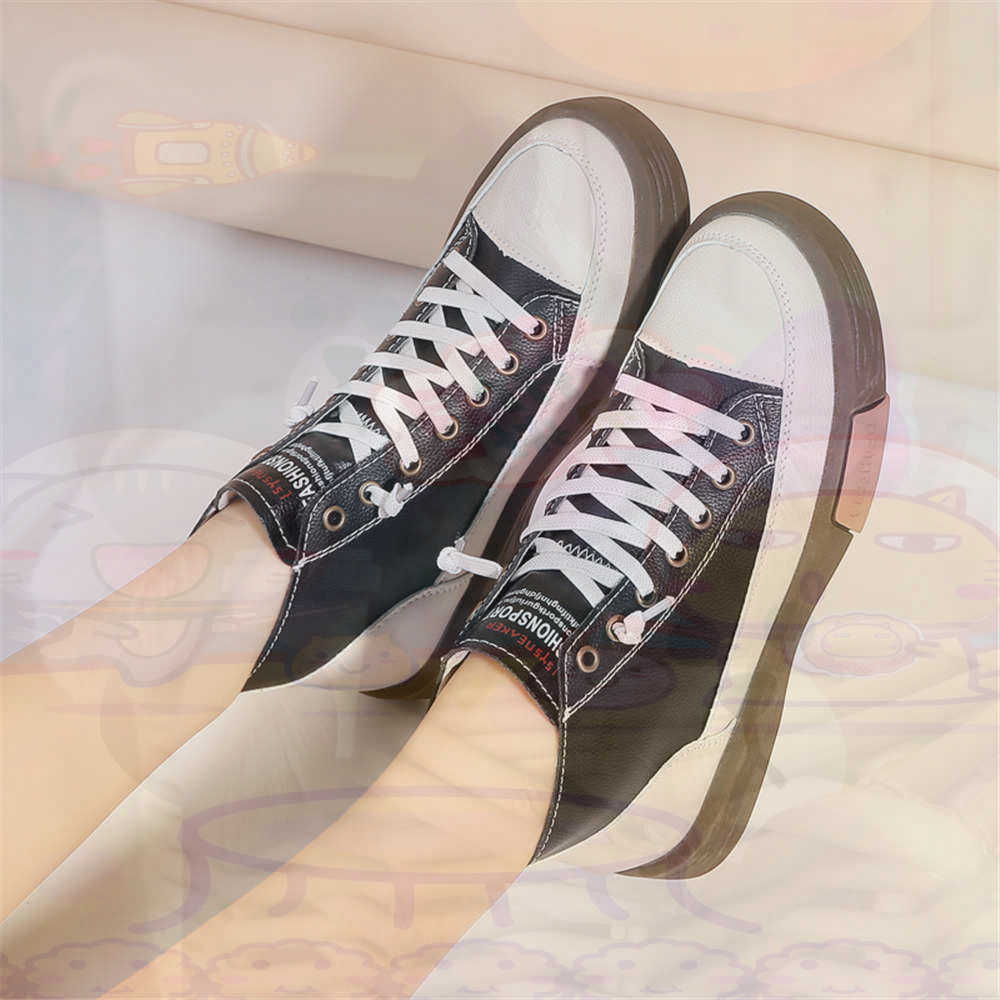 Men Accessories Ideas - High Top Hi Cut Offers Skateboarding