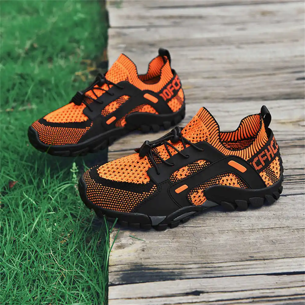 Men Accessories Ideas - Size 43 Size 40 Men's Shoes