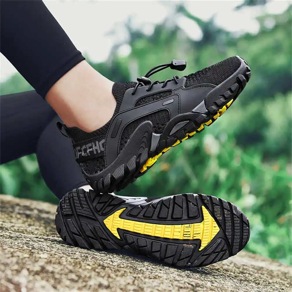 Men'S Accessories Gift Set Branded - 40-44 Size 46 Summer Hiking Boots