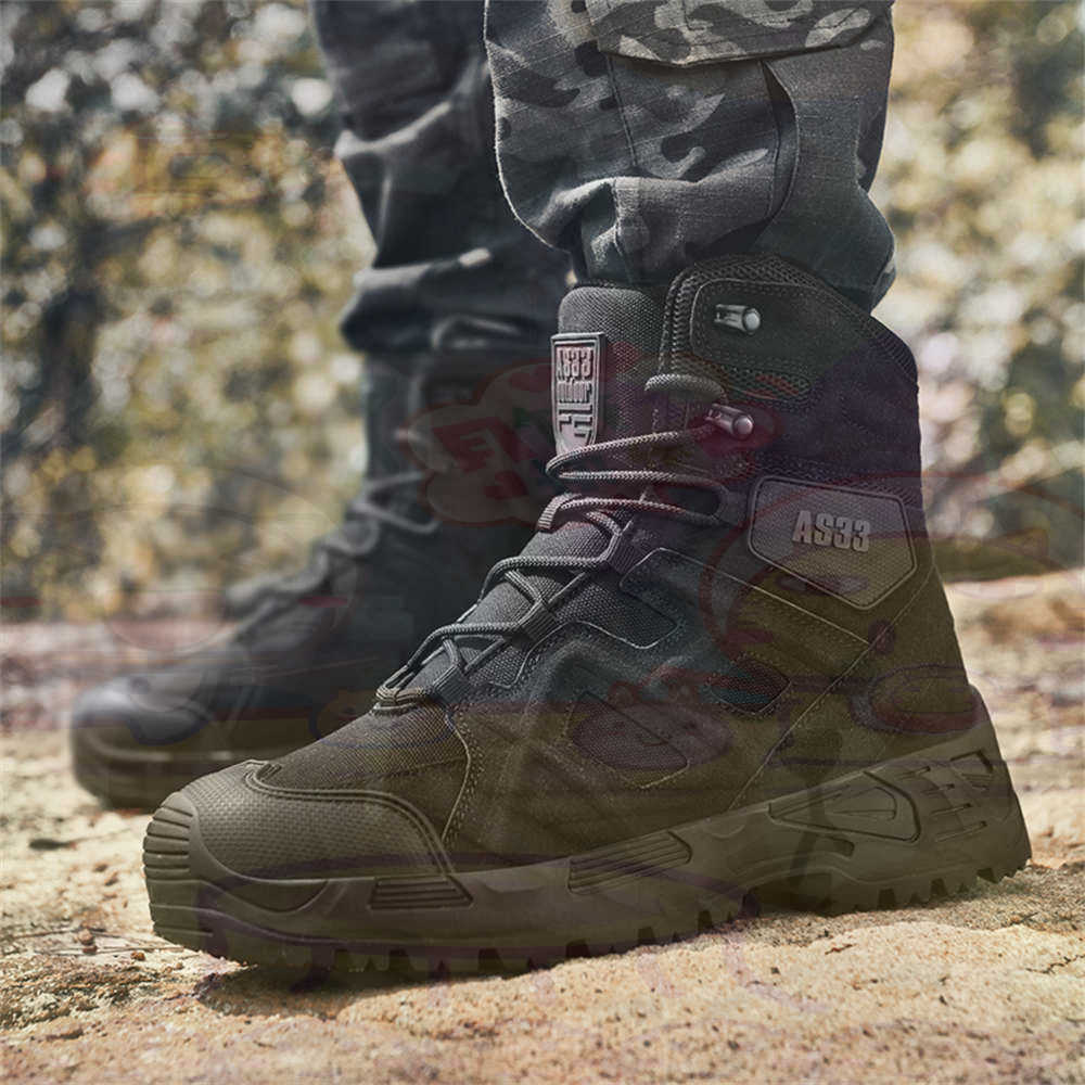 Men Accessories Ideas - Height Up High Performance Size 46