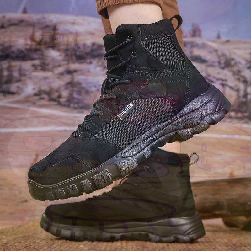 Men Accessories Ideas - Without Heel Summer Size 45 Men