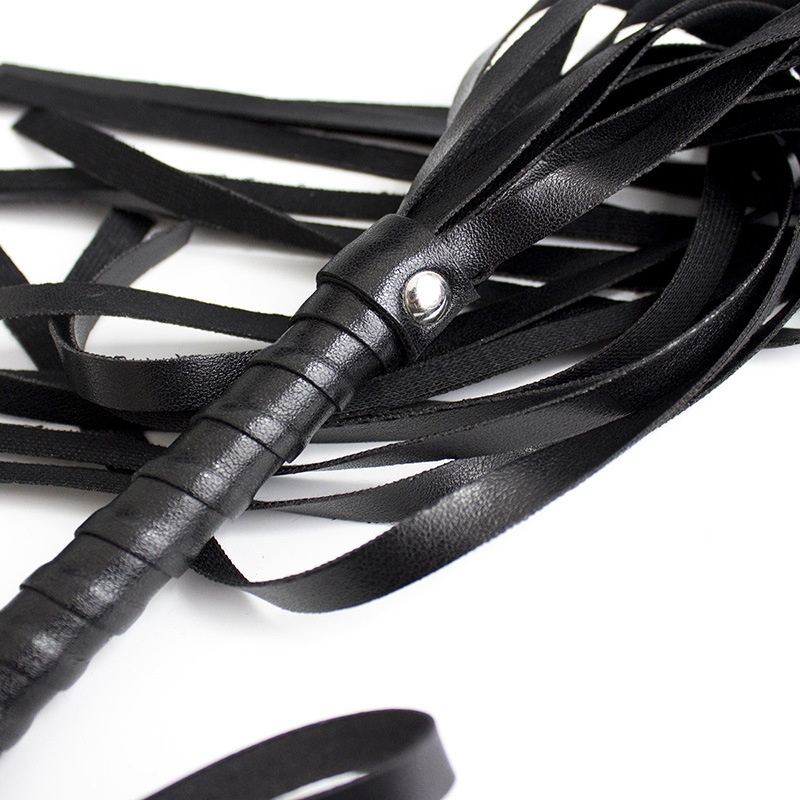 Erotic Accessories BDSM Bondag - огляд і ціна Men Accessories Combo