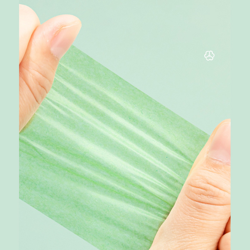 100pcs Oil Blotting Paper Faci - огляд і ціна Men Accessories Combo