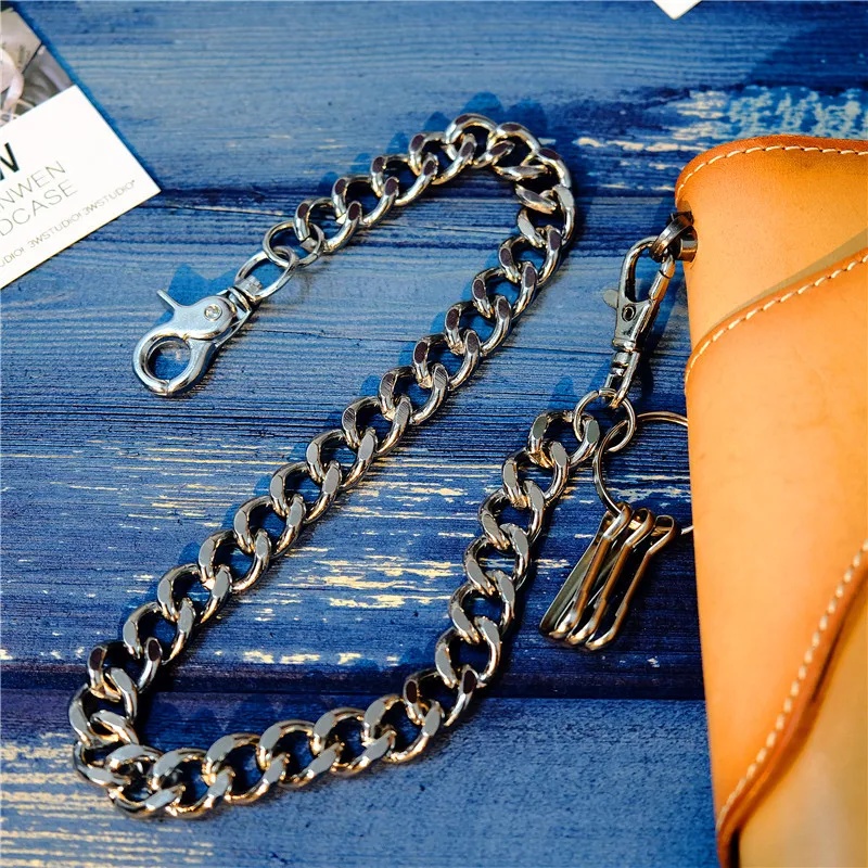Harajuku Style Street Hip-Hop  - огляд і ціна Men'S Accessories Drop Shipping