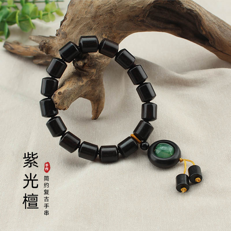 DIY accessories Factory direct - огляд і ціна Men'S Accessories Jewelry Sale