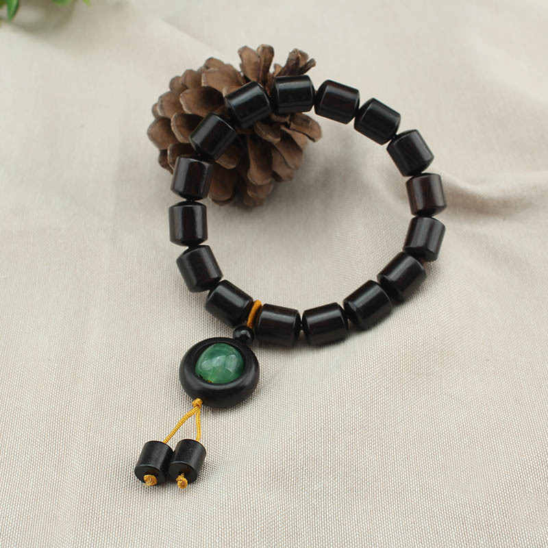 DIY accessories Factory direct - огляд і ціна Men'S Accessories Jewelry Sale
