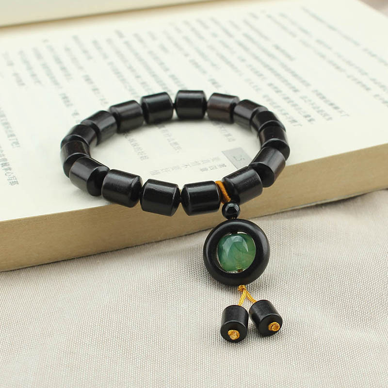 DIY accessories Factory direct - огляд і ціна Men'S Accessories Jewelry Sale