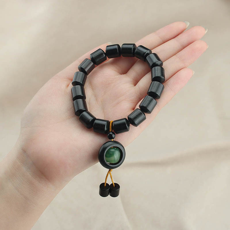 DIY accessories Factory direct - огляд і ціна Men'S Accessories Jewelry Sale