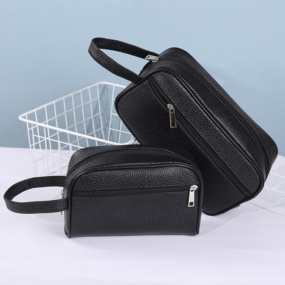 Men Business Travel Bag Vintag - огляд і ціна Travel Organizer Men