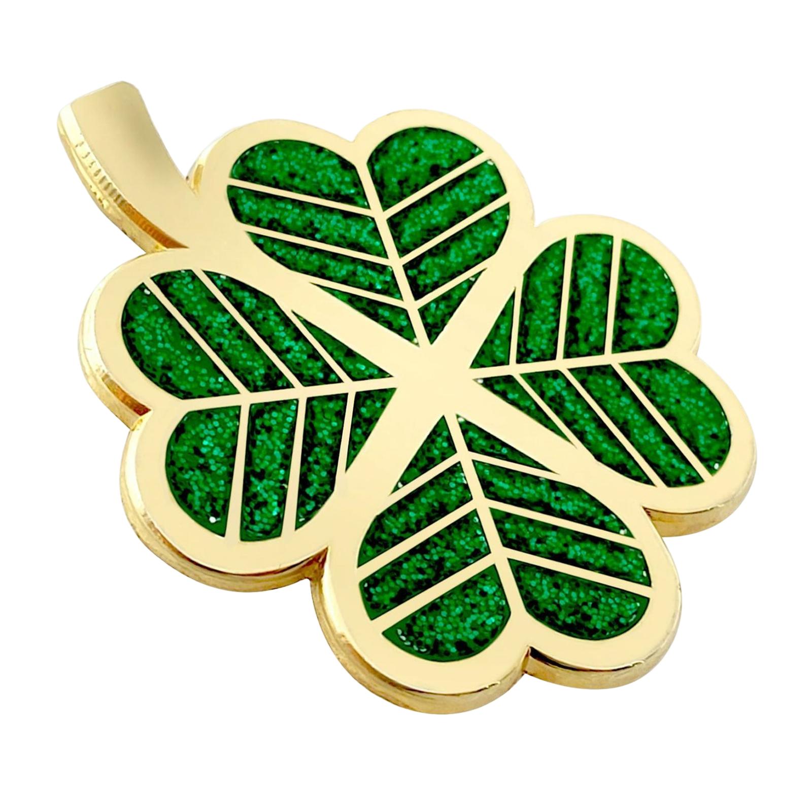 Golf Accessories Ball Marker S - огляд і ціна Men Accessories Ideas