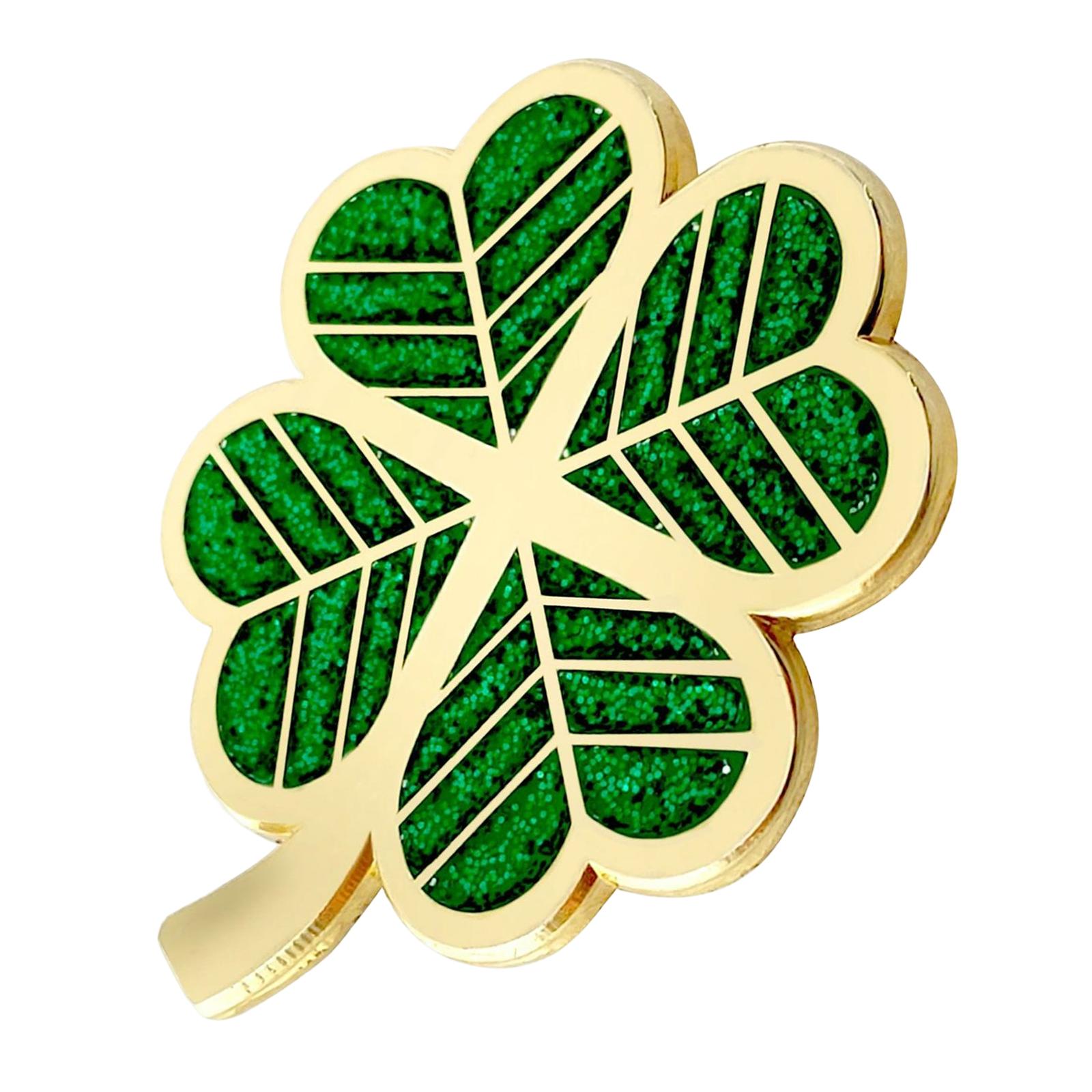 Golf Accessories Ball Marker S - огляд і ціна Men Accessories Ideas