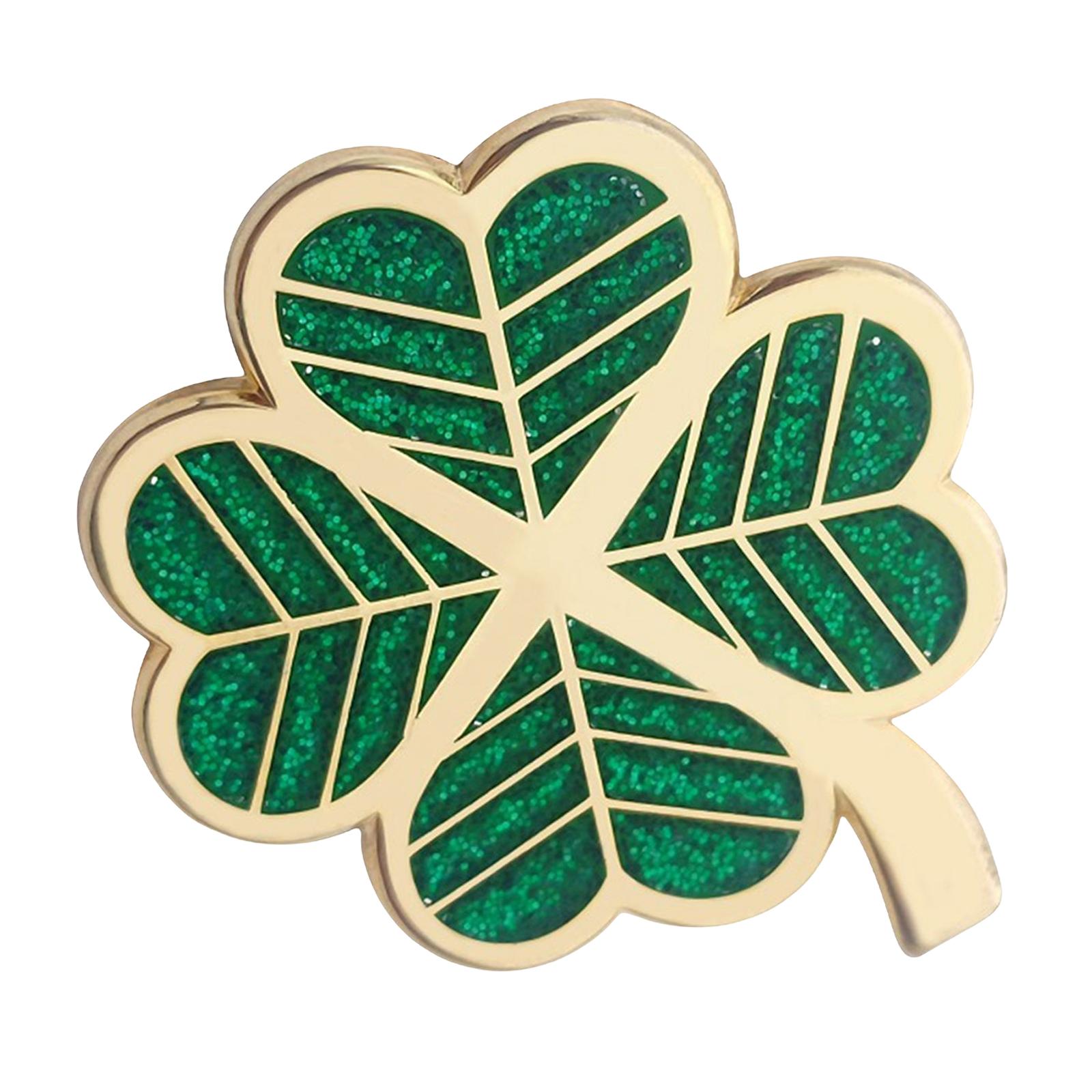 Golf Accessories Ball Marker S - огляд і ціна Men Accessories Ideas