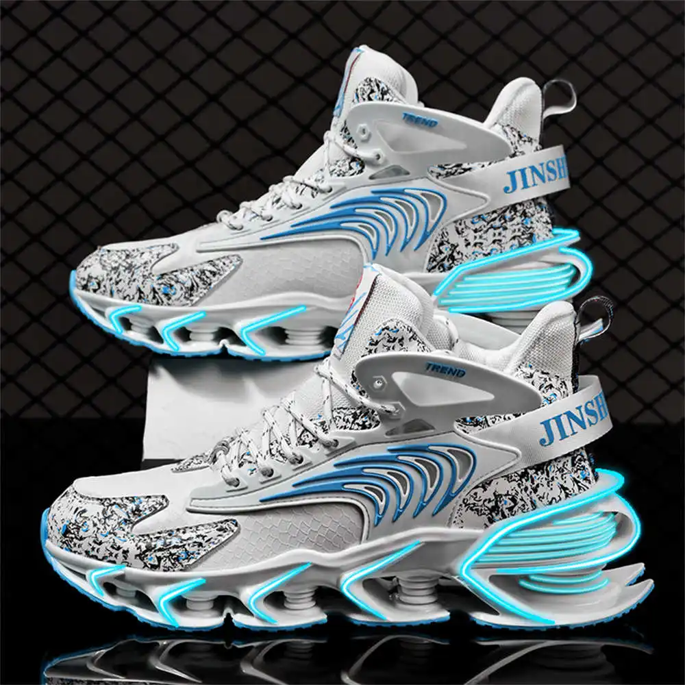 Non-slip Mid Child Running Sne - огляд і ціна Men Accessories Ideas