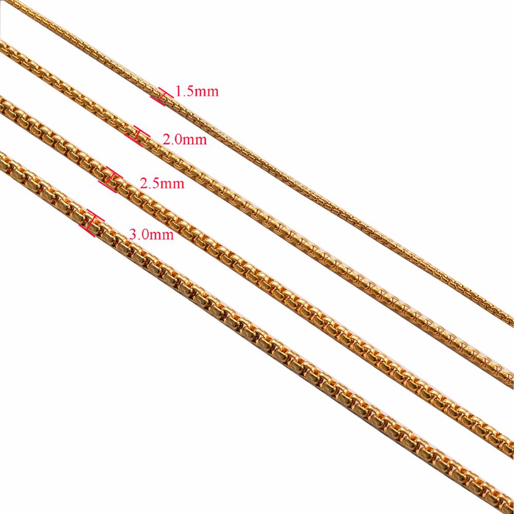 1 Piece Stainless Steel Pearl  - огляд і ціна Men Accessories Singapore