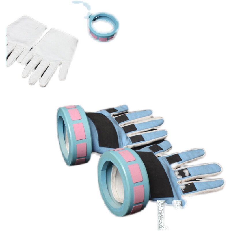 Anime Academia Toru Hagakure C - огляд і ціна Men'S Accessories With Suits