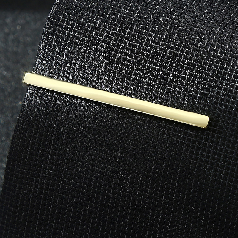 Hot Sale 1pc Tie Clip Men'S Me - огляд і ціна Men'S Accessories Jewelry Sale