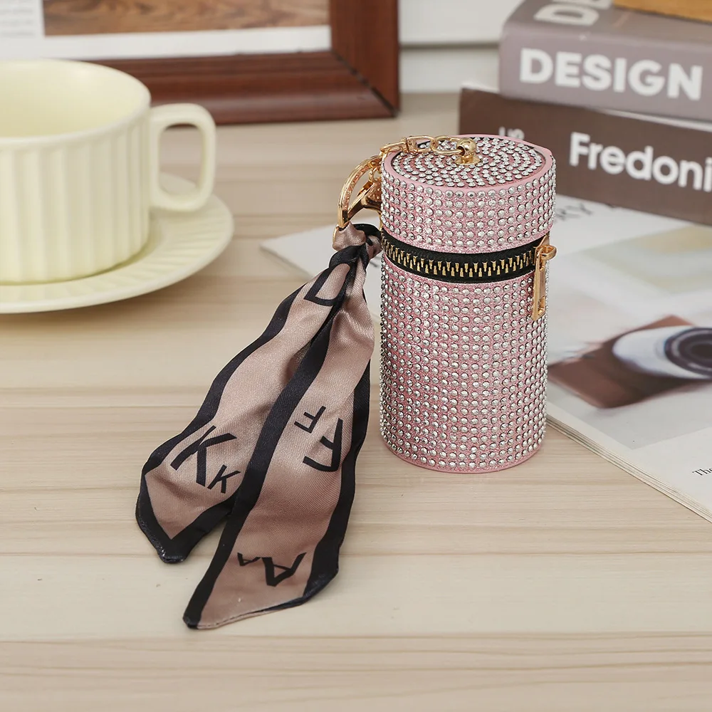 Ita Bag Accessories Bag Charms - огляд і ціна Men'S Accessories Coach
