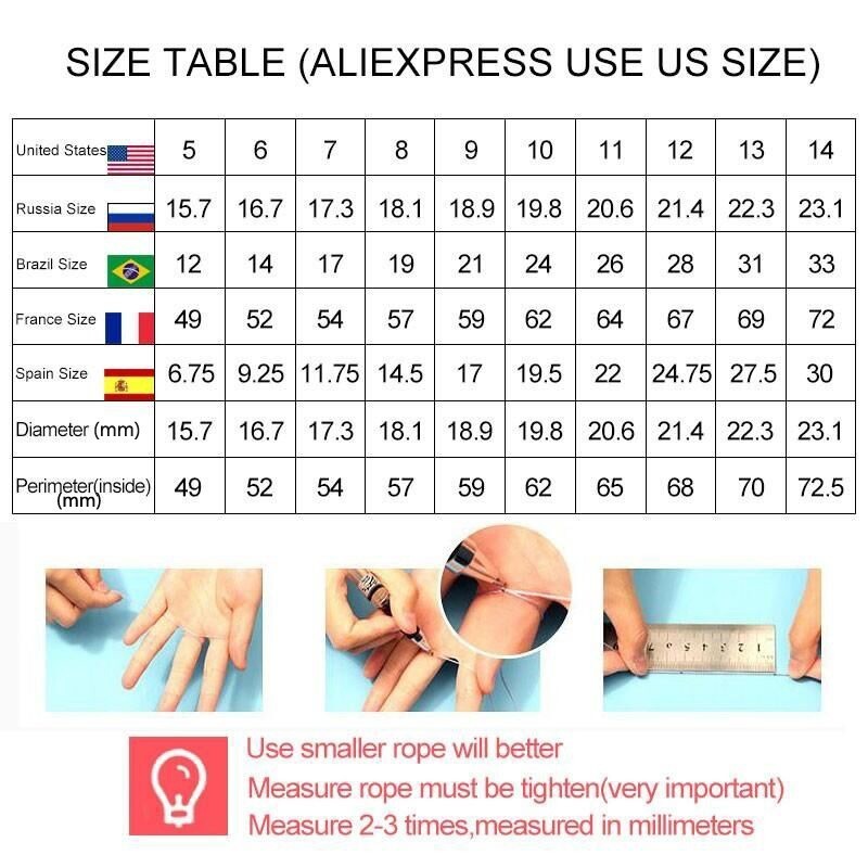Vintage Love Hugging Hands Ope - огляд і ціна Men'S Accessories Hand Bands