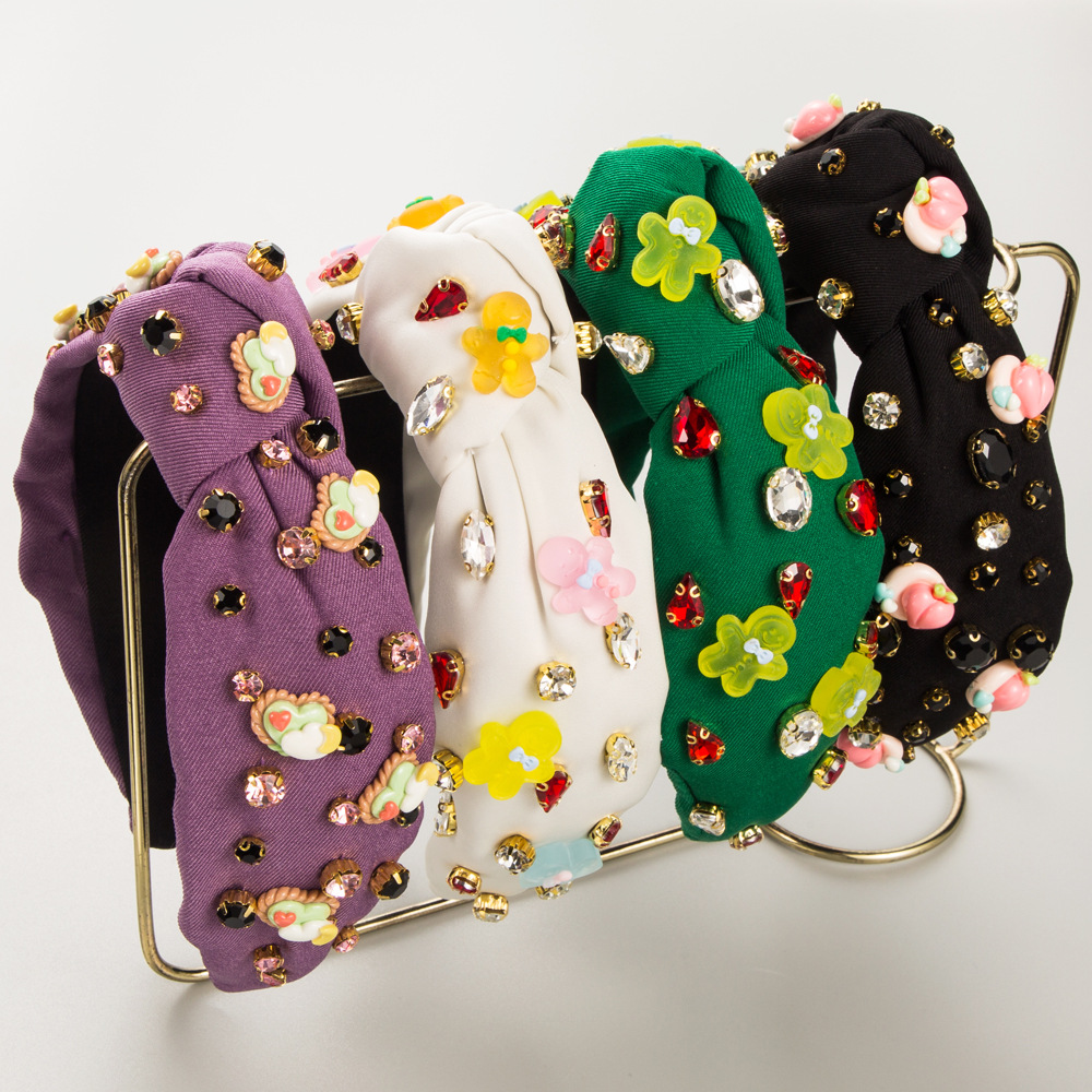 Hot-selling new gingerbread ma - огляд і ціна Men Accessories For Wedding