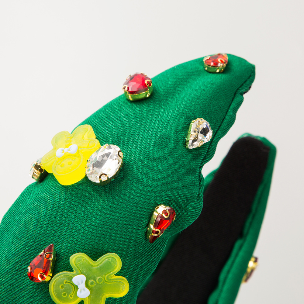 Hot-selling new gingerbread ma - огляд і ціна Men Accessories For Wedding
