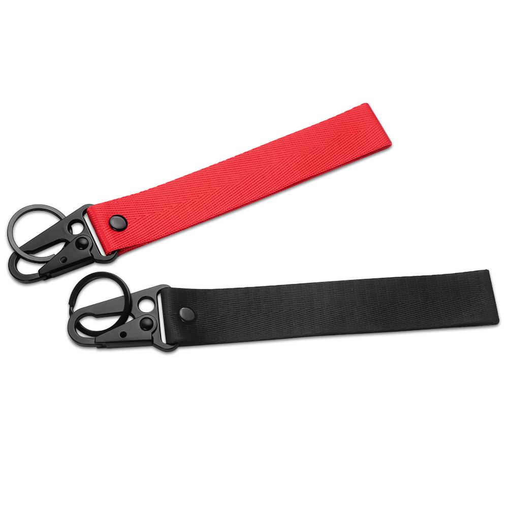 3D Metal/Drop Glue Key Chain W - огляд і ціна Men'S Accessories Drop Shipping