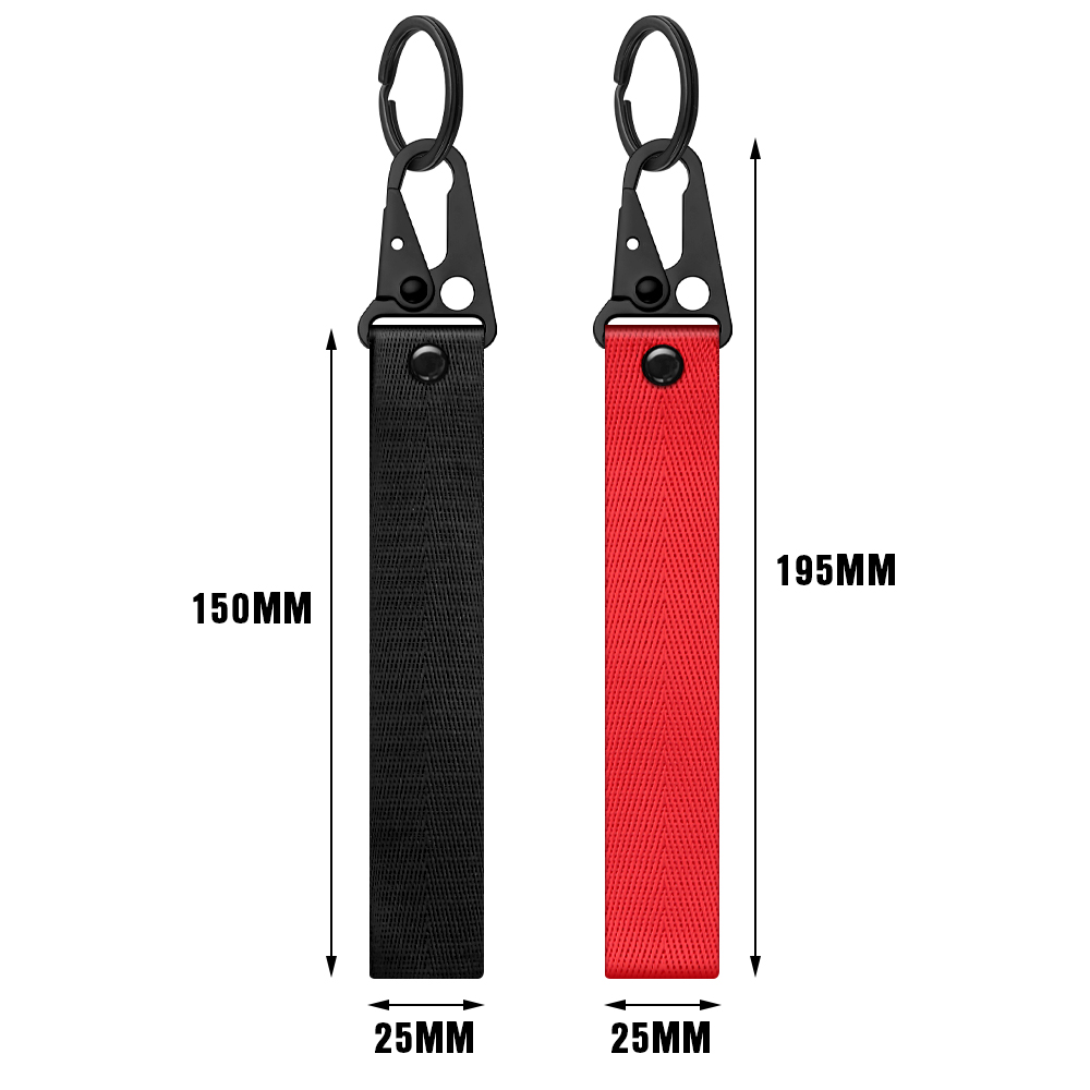 3D Metal/Drop Glue Key Chain W - огляд і ціна Men'S Accessories Drop Shipping