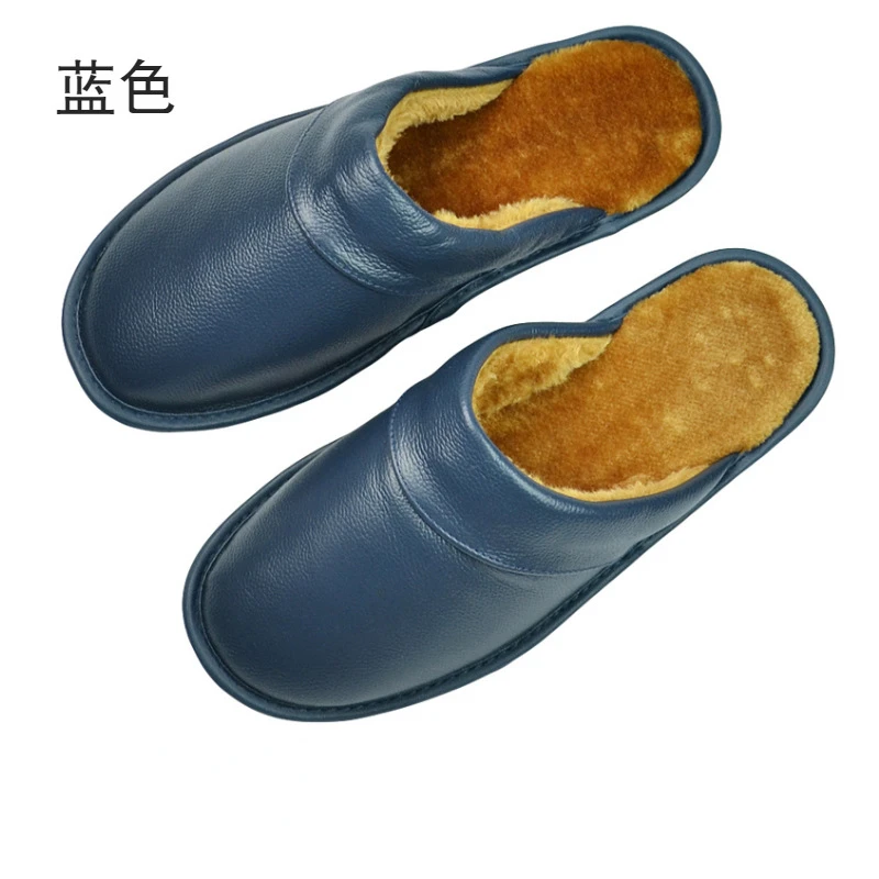 Luxury Cow Split Leather Men's - огляд і ціна Men'S Accessories Leather