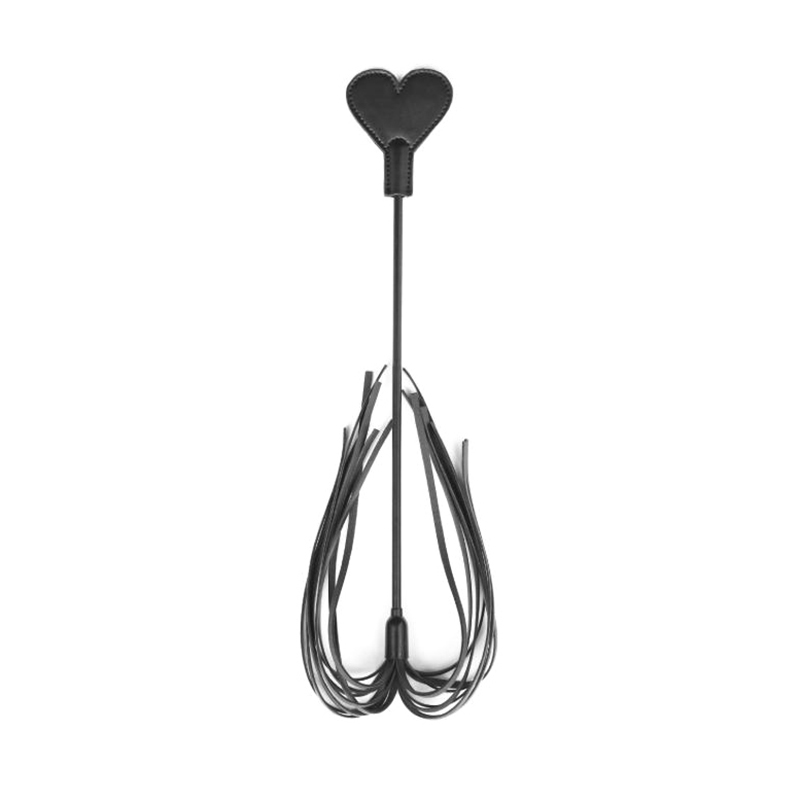 1Pc Erotic Accessories Bondage - огляд і ціна Men'S Accessories Leather