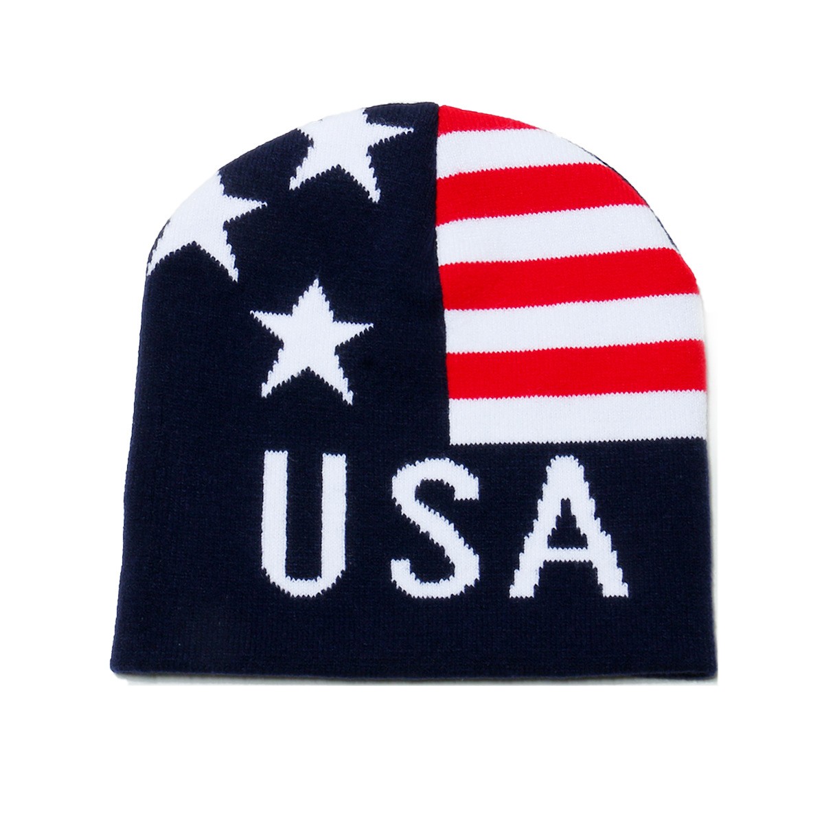 USA London Dance Beanies Men U - огляд і ціна Men'S Accessories London