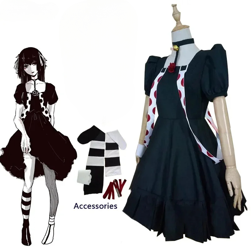 Anime Tokyo Ghoul Juuzou Suzuy - огляд і ціна Men'S Accessories With Suits