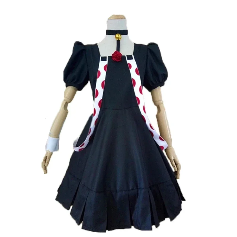 Anime Tokyo Ghoul Juuzou Suzuy - огляд і ціна Men'S Accessories With Suits