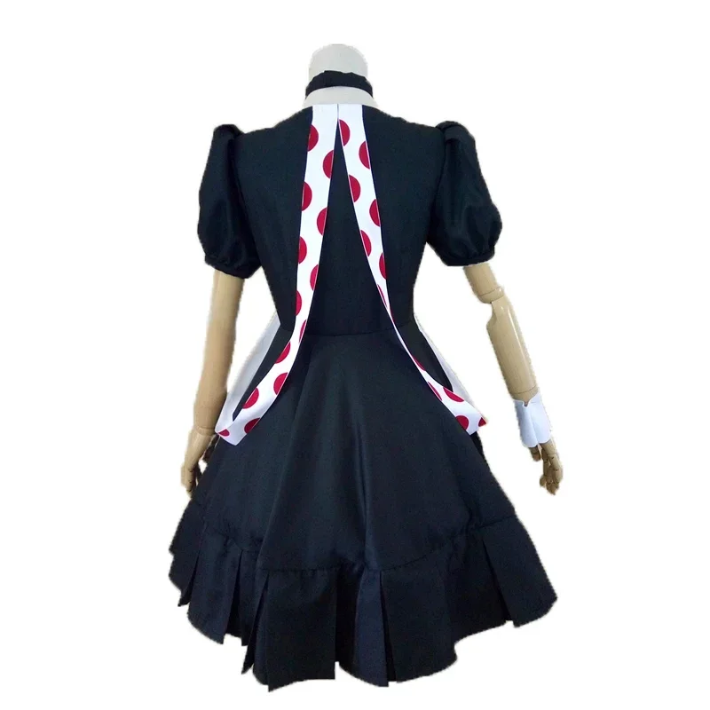 Anime Tokyo Ghoul Juuzou Suzuy - огляд і ціна Men'S Accessories With Suits