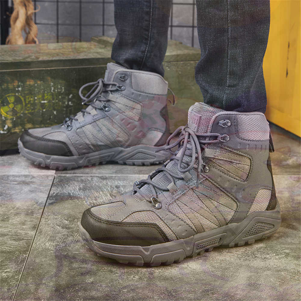Angle Zimni Men's Luxury Shoes - огляд і ціна Men Accessories Ideas