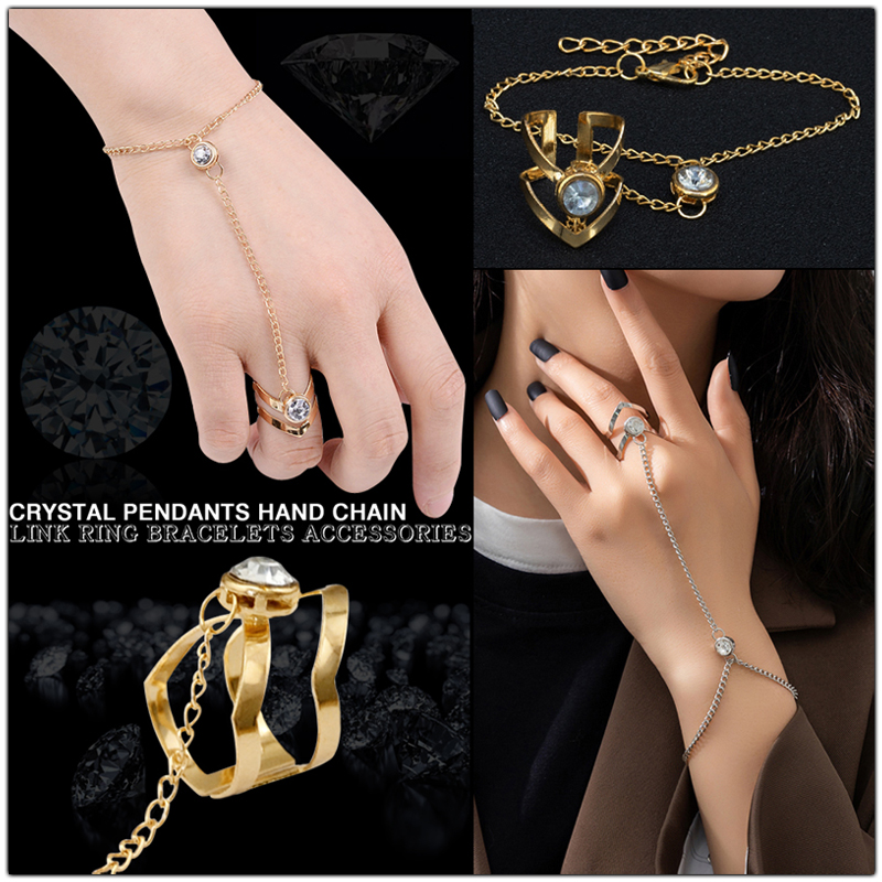 Geometric Hollow Love Heart Si - огляд і ціна Men'S Accessories Hand Bands