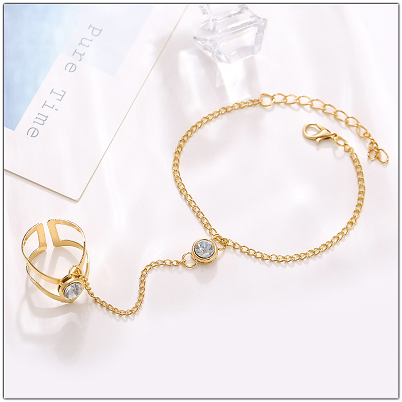 Geometric Hollow Love Heart Si - огляд і ціна Men'S Accessories Hand Bands