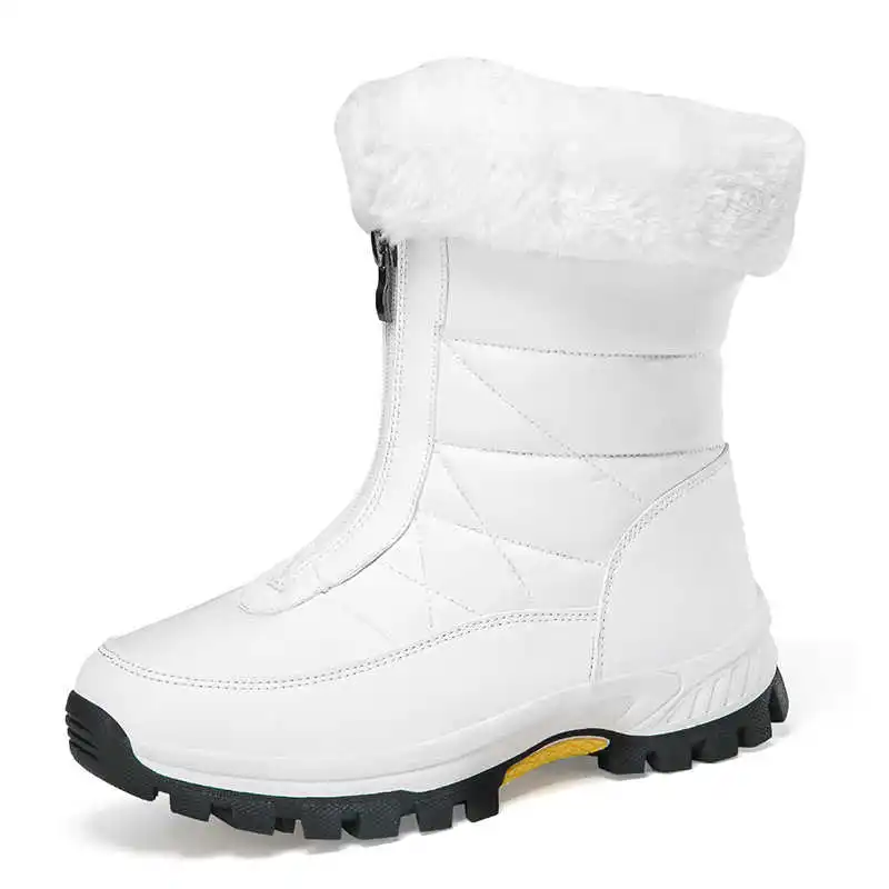Women's Boot Sneakers Walking  - огляд і ціна Men Accessories Ideas