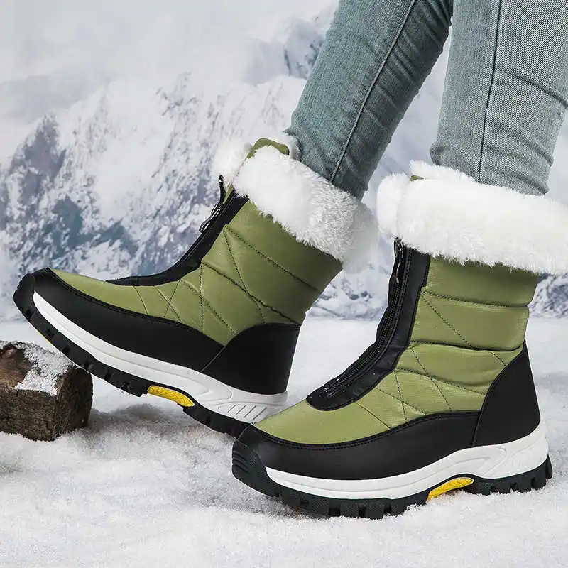 Women's Boot Sneakers Walking  - огляд і ціна Men Accessories Ideas