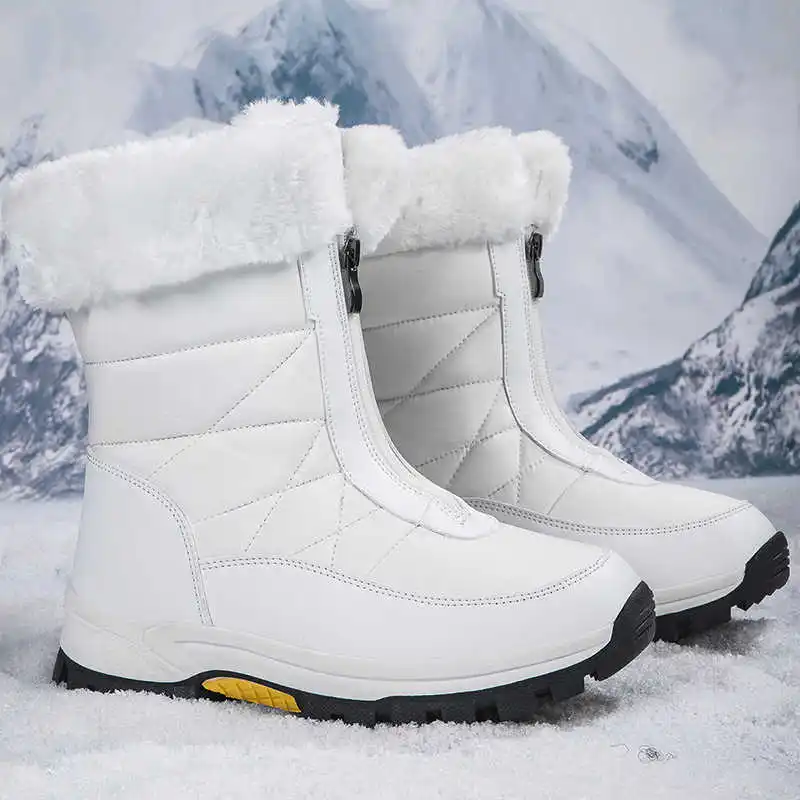 Women's Boot Sneakers Walking  - огляд і ціна Men Accessories Ideas