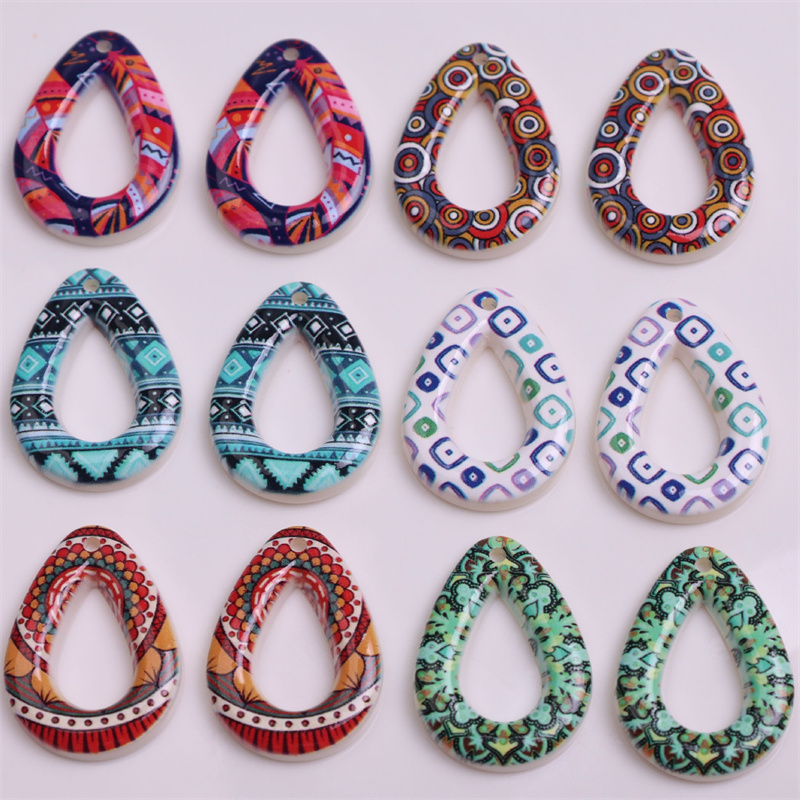New arrived 100pcs/lot color p - огляд і ціна Men'S Accessories Drop Shipping
