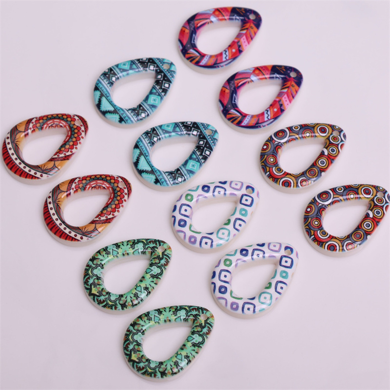 New arrived 100pcs/lot color p - огляд і ціна Men'S Accessories Drop Shipping
