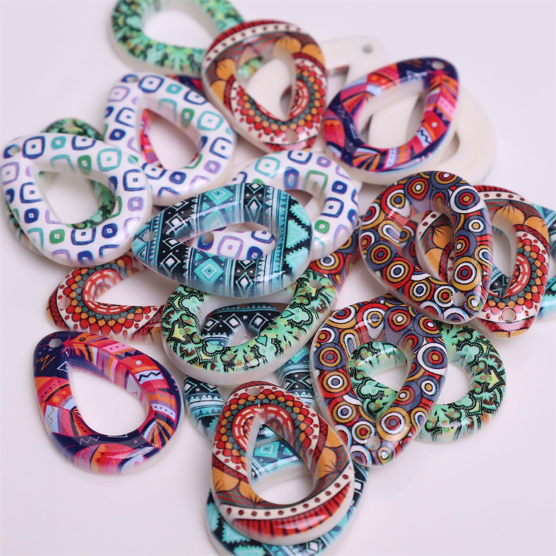 New arrived 100pcs/lot color p - огляд і ціна Men'S Accessories Drop Shipping