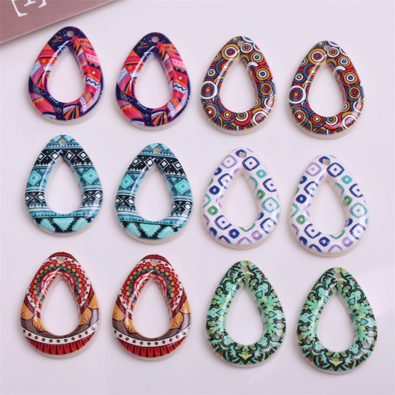 New arrived 100pcs/lot color p - огляд і ціна Men'S Accessories Drop Shipping