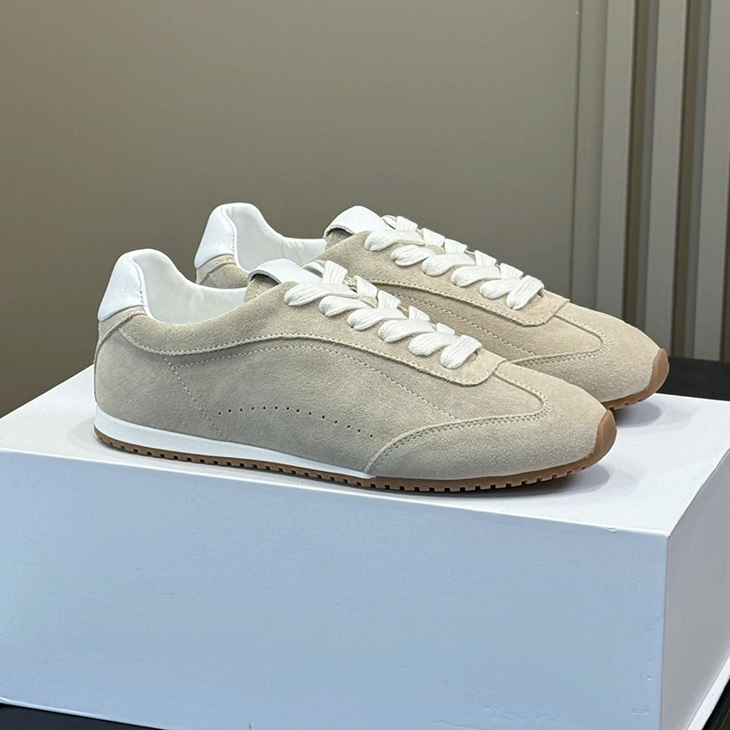 Unisex Womens casual shoes Gen - огляд і ціна Men'S Accessories Leather