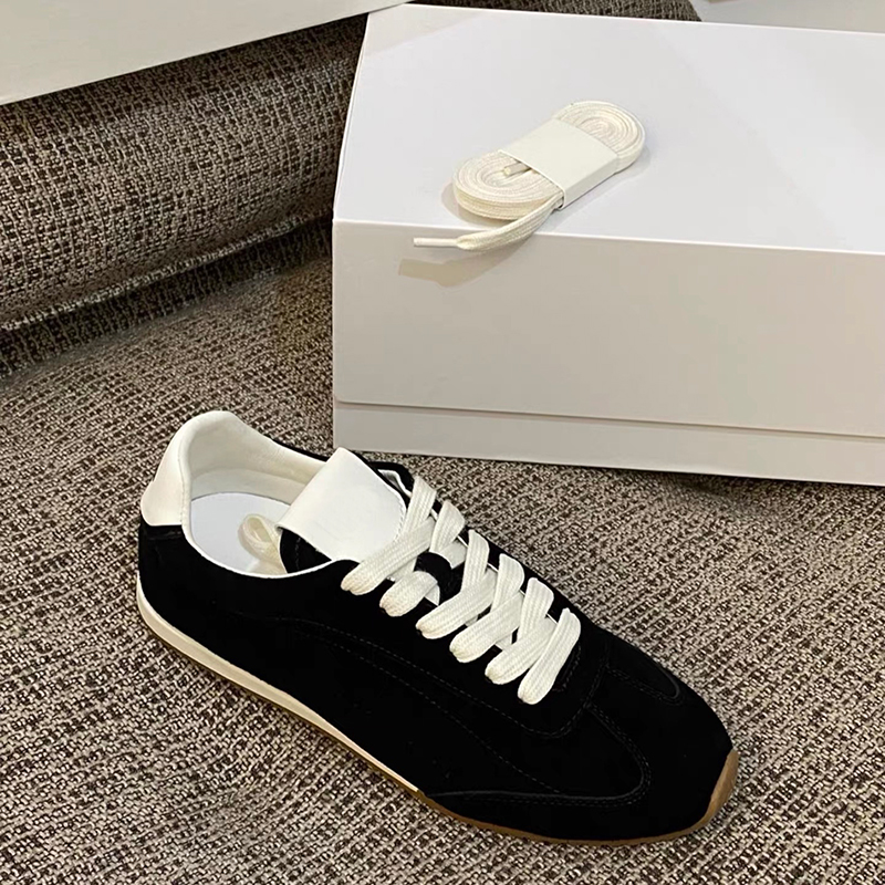 Unisex Womens casual shoes Gen - огляд і ціна Men'S Accessories Leather