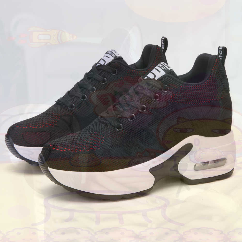 Red Size 36 Shoes Woman Tennis - огляд і ціна Men Accessories Ideas
