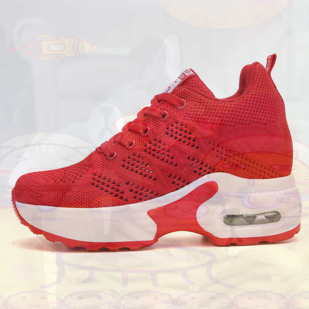 Red Size 36 Shoes Woman Tennis - огляд і ціна Men Accessories Ideas